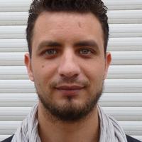 Отзыв от Ярослав - DTV виза